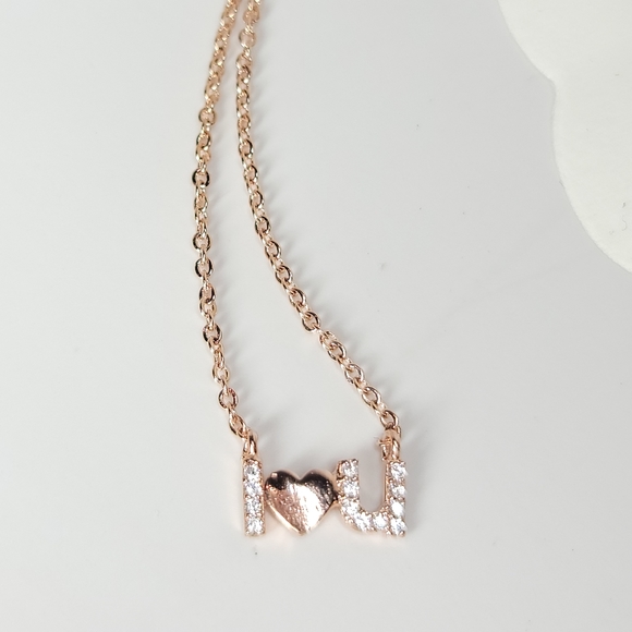 💖 New in Gift Box 🎁 Choker Collar Necklace - Picture 1 of 7